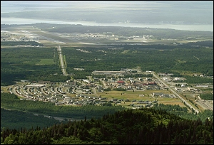 Click to Enlarge