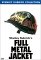 Full Metal Jacket