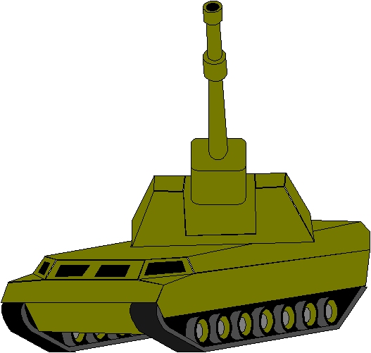 military equipment clipart - photo #43