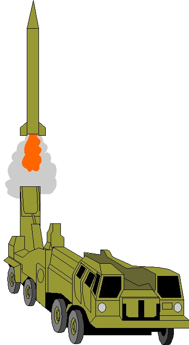 military equipment clipart - photo #33