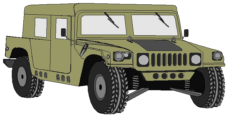military logistics clipart - photo #21