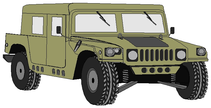 military radio clipart - photo #28