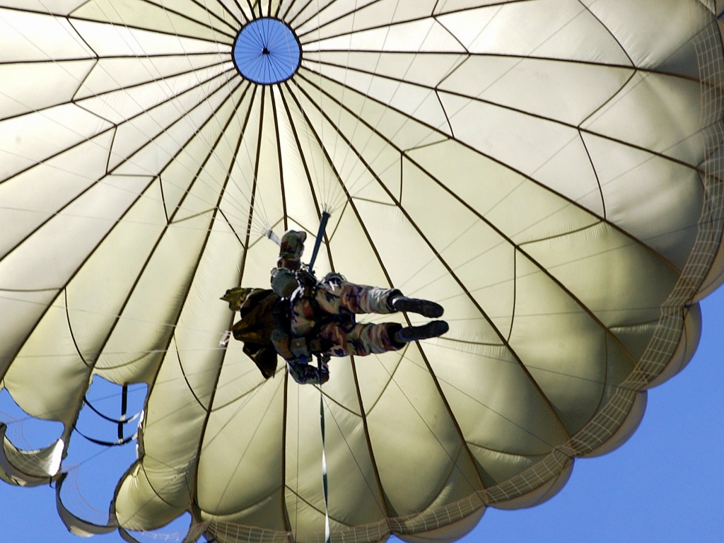 http://www.militaryspot.com/parachute1024.jpg