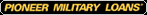 Military Loans