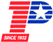 Military Loans