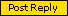 Add Reply