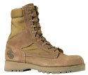 boot1.jpg