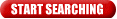 Begin your search - click here!