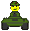 tank
