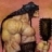 Picture of thegunny