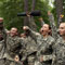 Army Basic Training