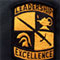 U.S. Army Benefits