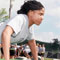Requirements To Join The U.S. Army